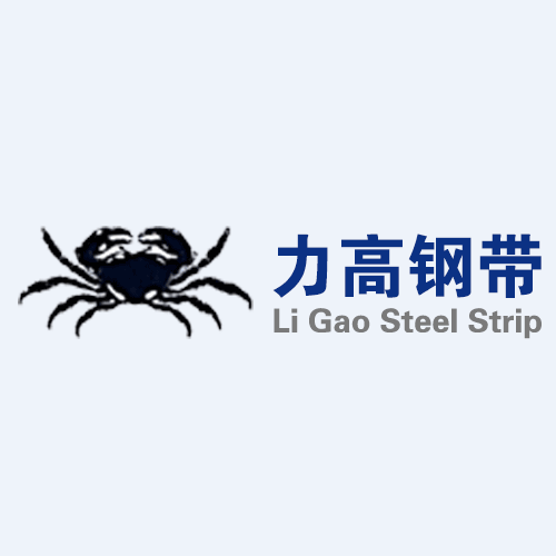 <b>优质的刀模材料应具备哪些特点</b>